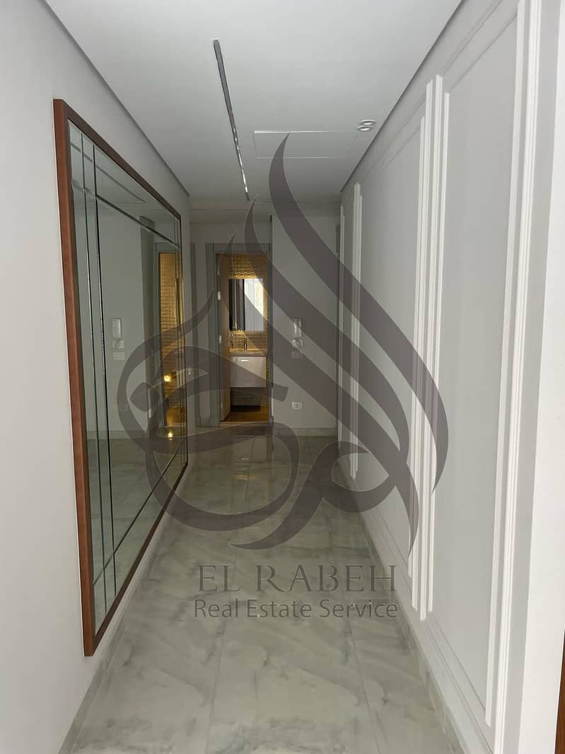 6 WhatsApp Image 2025-11-19 at 6.13. 41 AM. jpeg