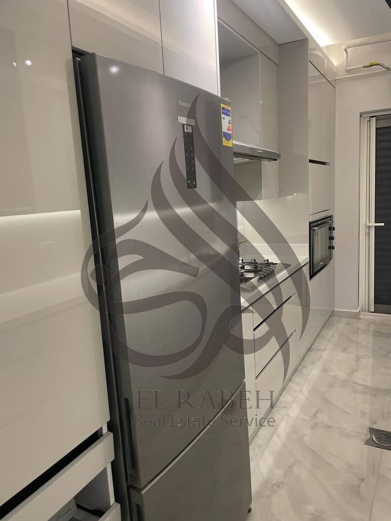 7 WhatsApp Image 2025-11-19 at 6.13. 42 AM (1). jpeg