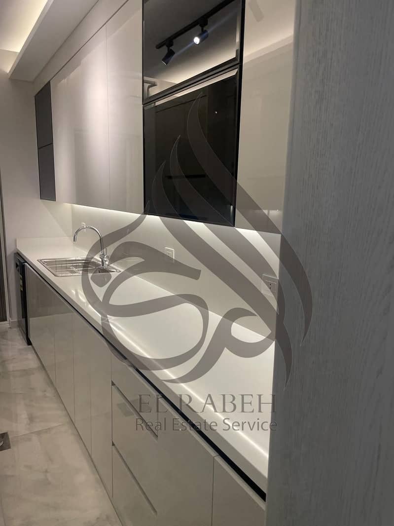 8 WhatsApp Image 2025-11-19 at 6.13. 42 AM. jpeg