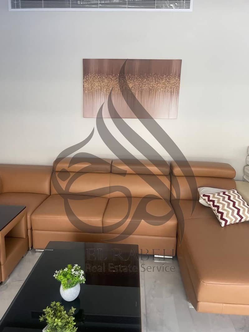 9 WhatsApp Image 2025-11-19 at 6.13. 48 AM. jpeg