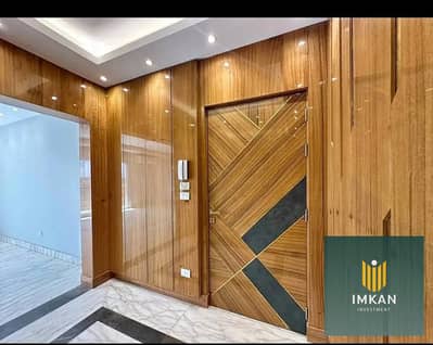 شقة 3 غرف نوم للبيع في مصر الجديدة، القاهرة - 548155485_786319967137662_7944742259516589975_n. jpg