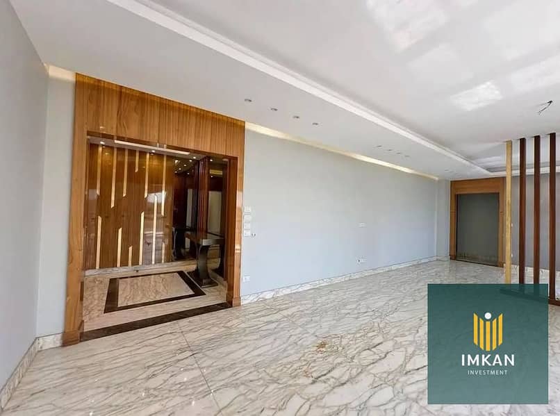 2 534836869_763468216089504_4035259389470358145_n. jpg