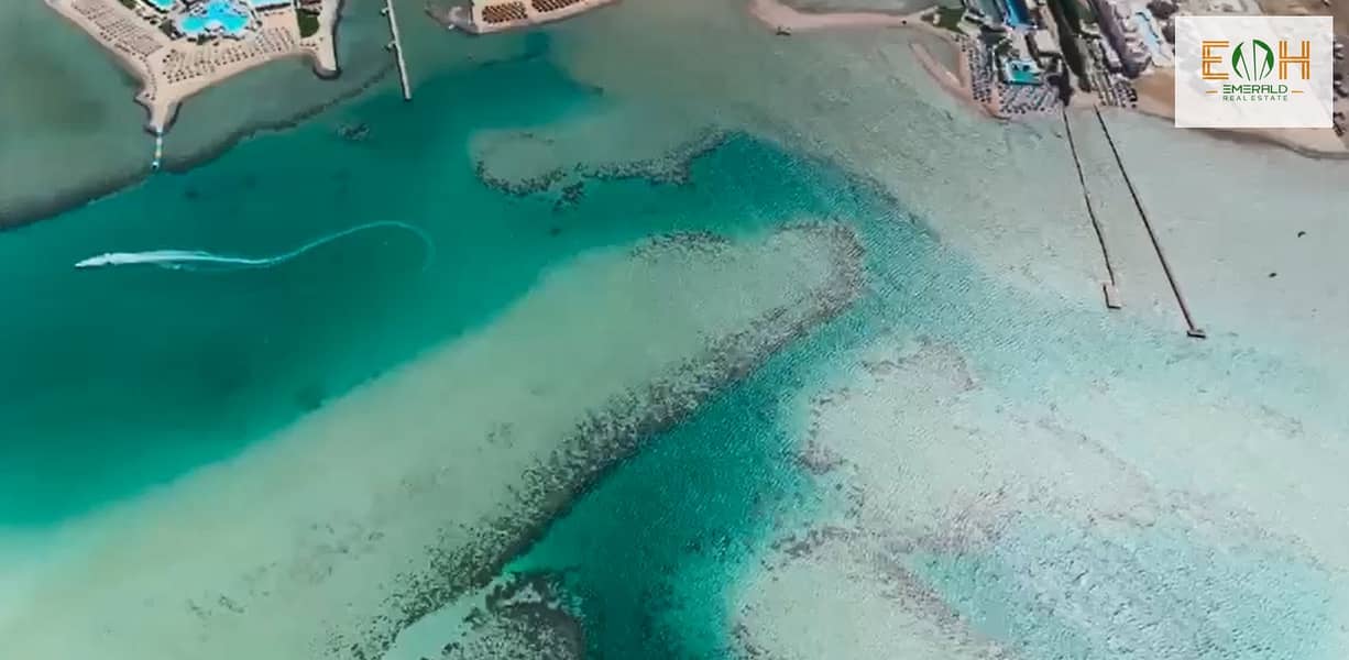 18 Screenshot (96) - Copy - Copy - Copy. png