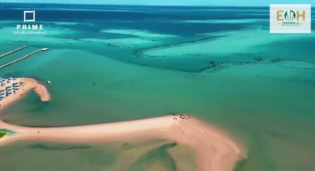 21 Screenshot (113) - Copy. png