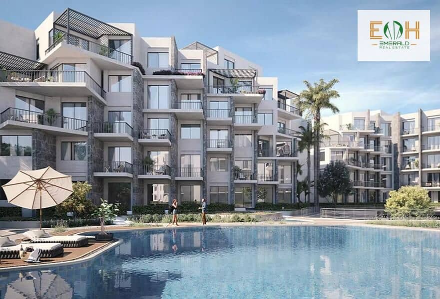 15 WhatsApp Image 2024-07-15 at 10.48. 22. jpeg