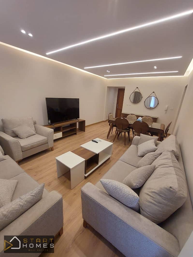 2 WhatsApp Image 2025-11-19 at 4.14. 43 PM (1). jpeg