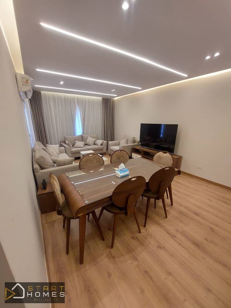 3 WhatsApp Image 2025-11-19 at 4.14. 42 PM. jpeg