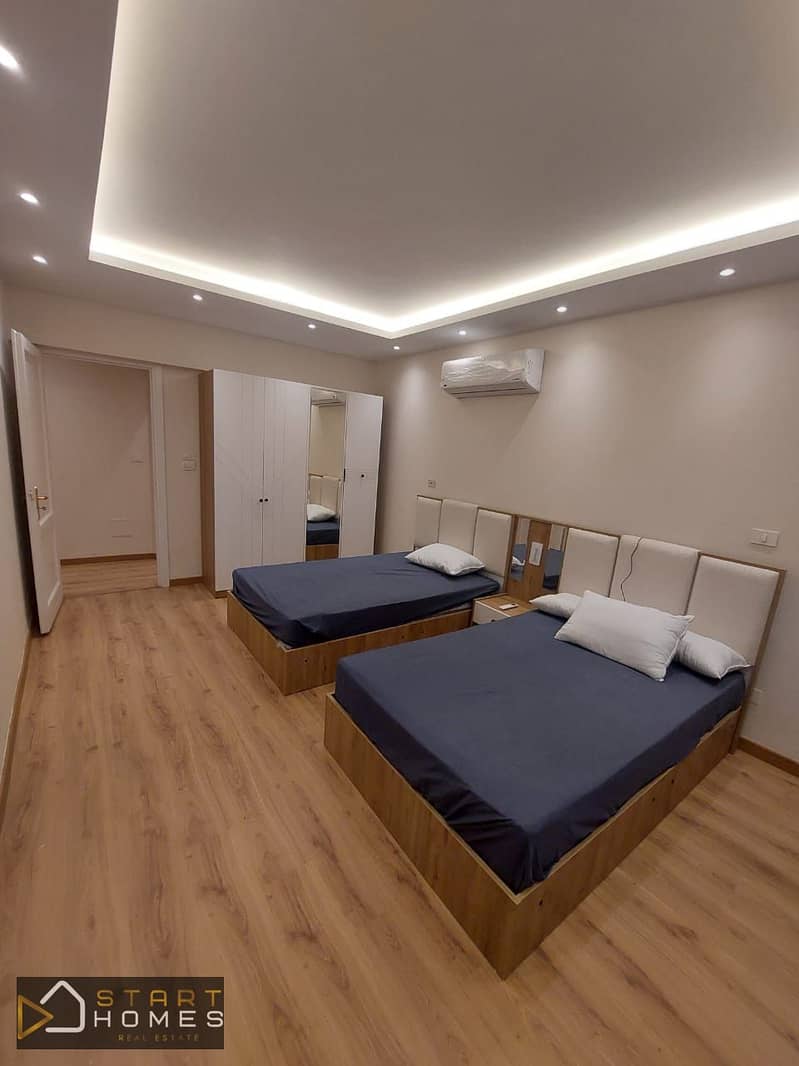 5 WhatsApp Image 2025-11-19 at 4.14. 49 PM. jpeg