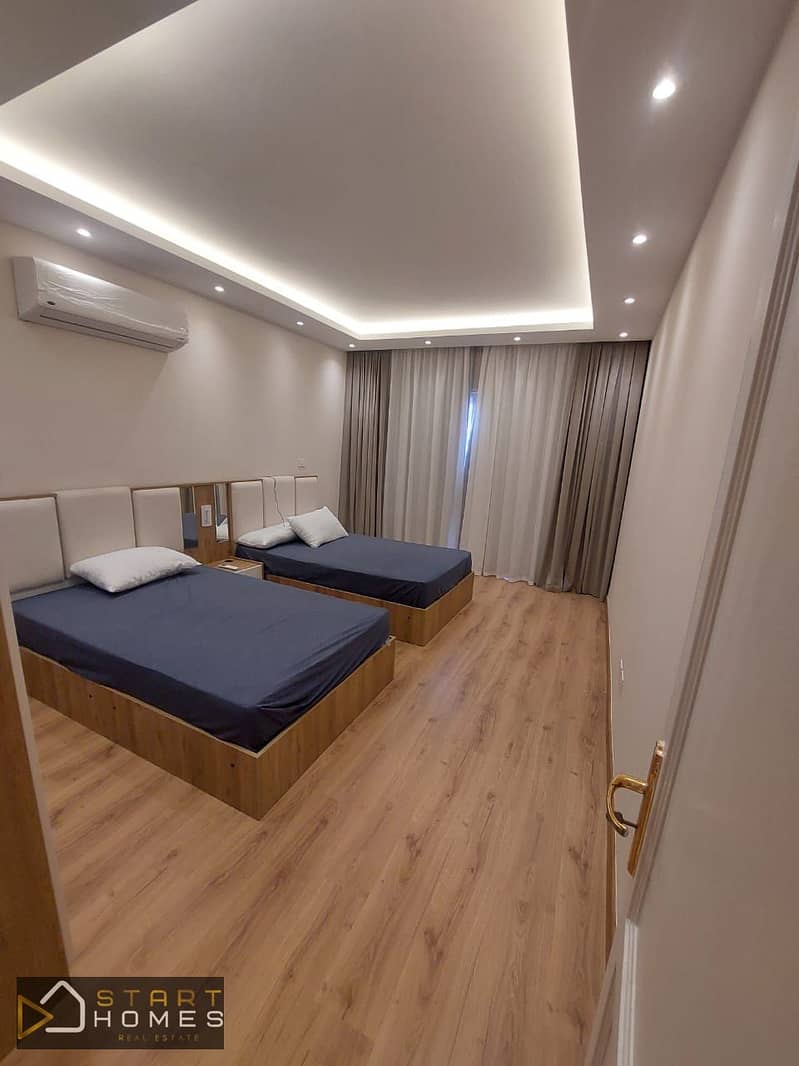 8 WhatsApp Image 2025-11-19 at 4.14. 45 PM (1). jpeg