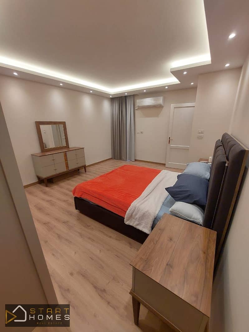 10 WhatsApp Image 2025-11-19 at 4.14. 49 PM (2). jpeg