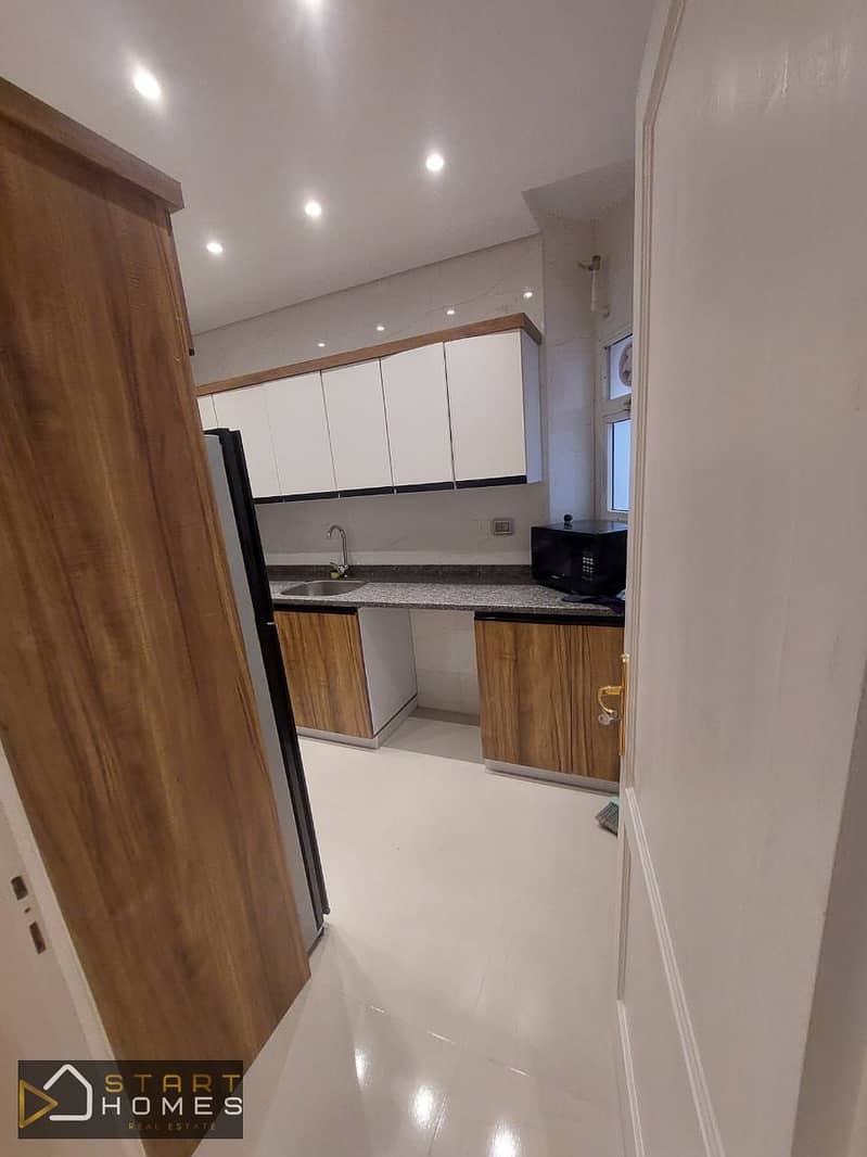 11 WhatsApp Image 2025-11-19 at 4.14. 48 PM. jpeg