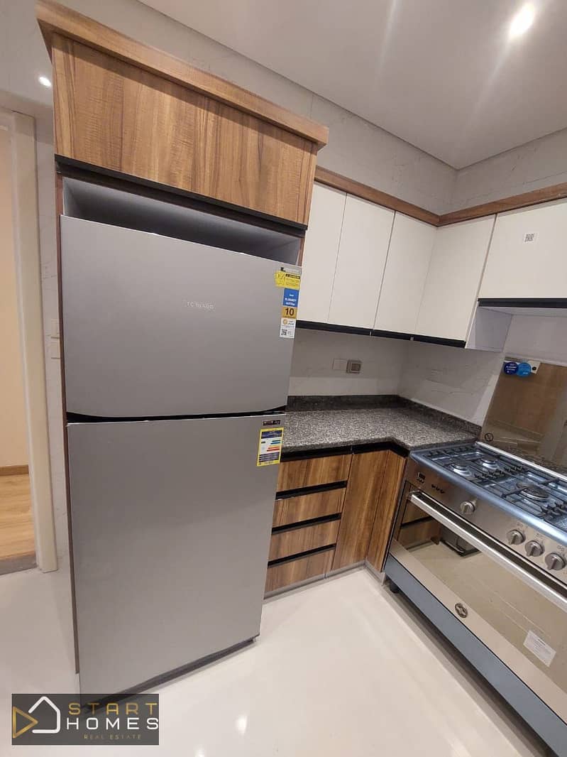 12 WhatsApp Image 2025-11-19 at 4.14. 46 PM (1). jpeg