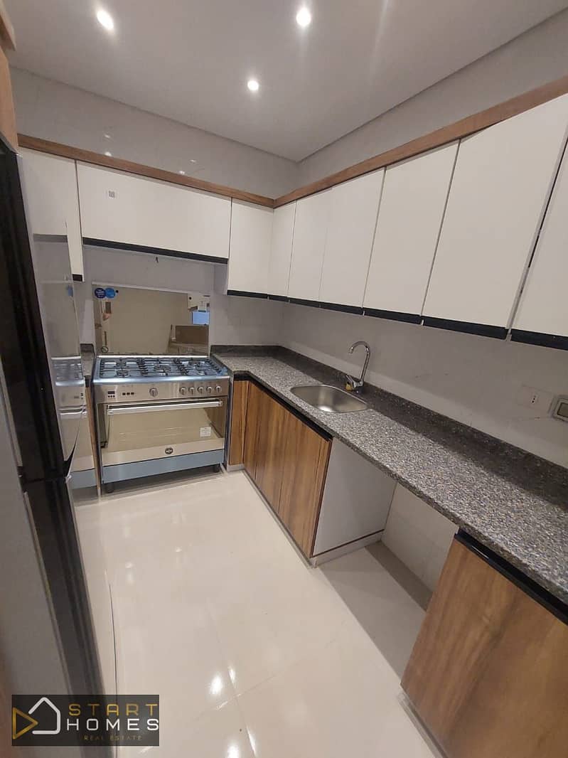 13 WhatsApp Image 2025-11-19 at 4.14. 44 PM. jpeg