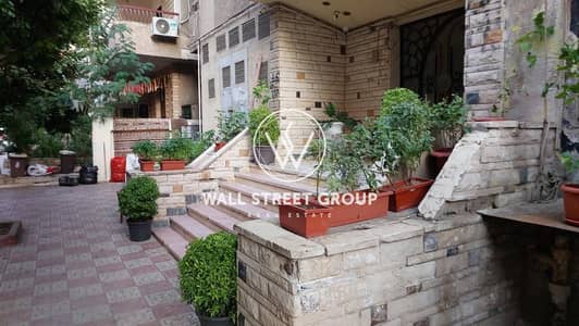 فلیٹ 3 غرف نوم للبيع في مدينة نصر، القاهرة - IMG-20251117-WA0233. jpg