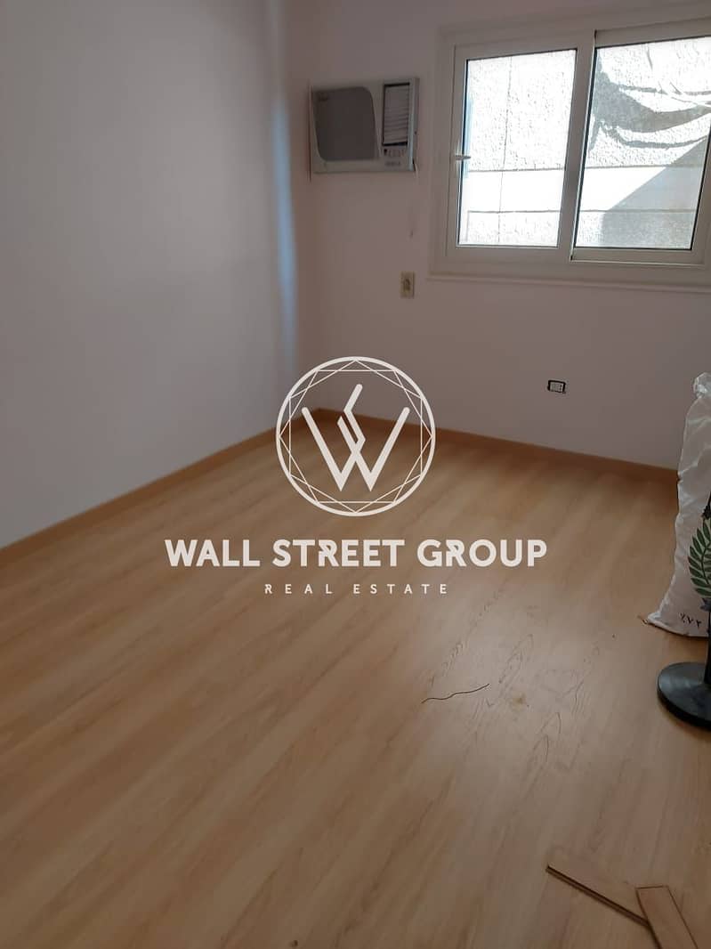 2 IMG-20251117-WA0246. jpg