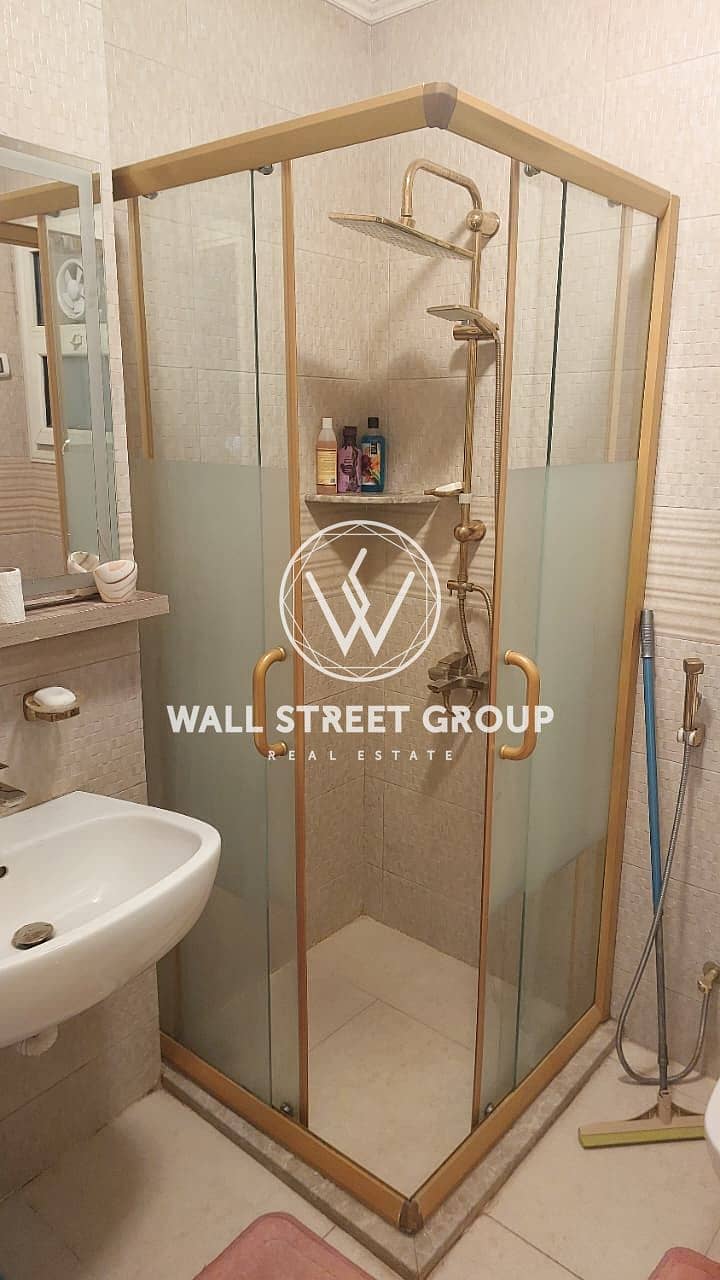 3 IMG-20251117-WA0248. jpg