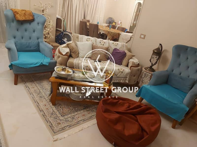 4 IMG-20251117-WA0229. jpg