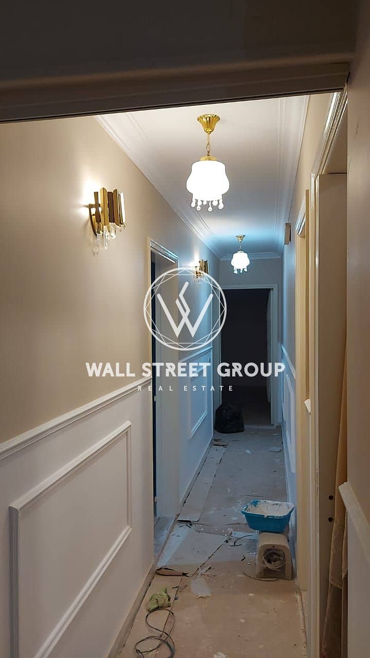 5 IMG-20251117-WA0242. jpg