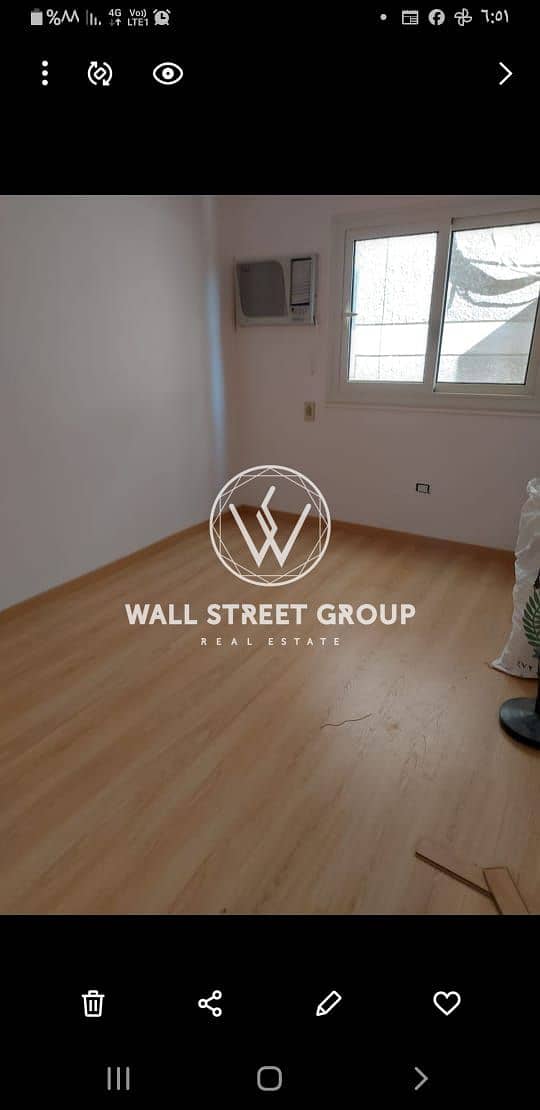 6 IMG-20251117-WA0239. jpg