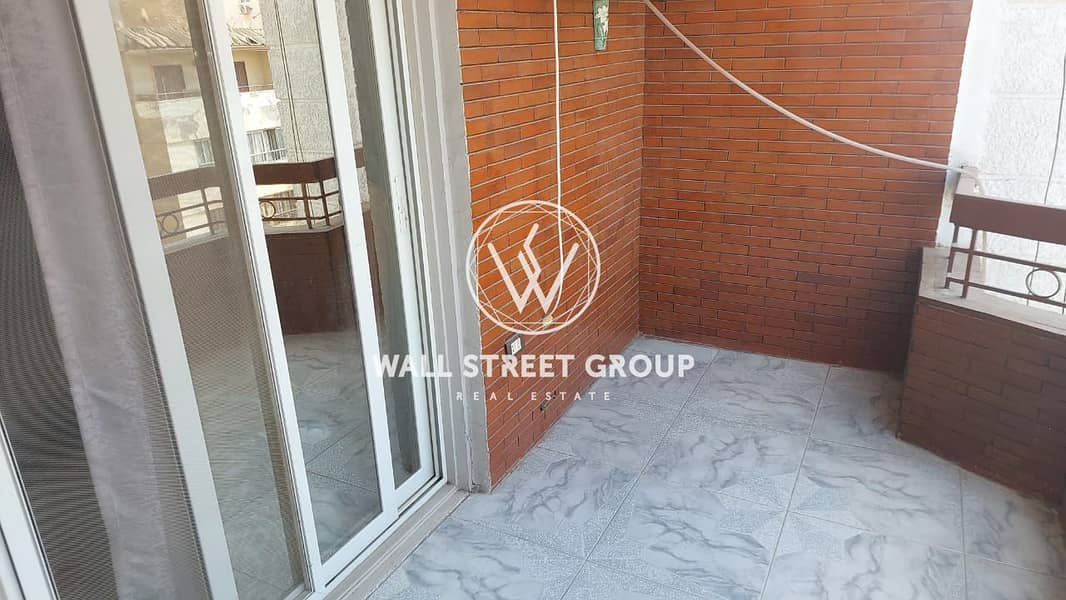 7 IMG-20251117-WA0251. jpg