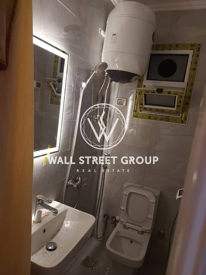 8 IMG-20251117-WA0243. jpg