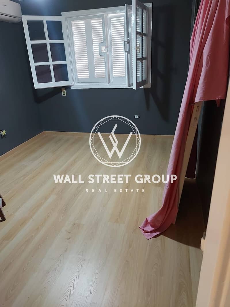 9 IMG-20251117-WA0241. jpg