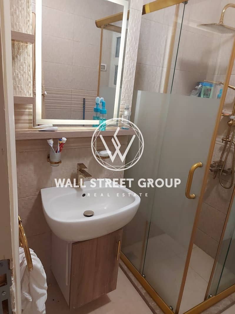 10 IMG-20251117-WA0244. jpg