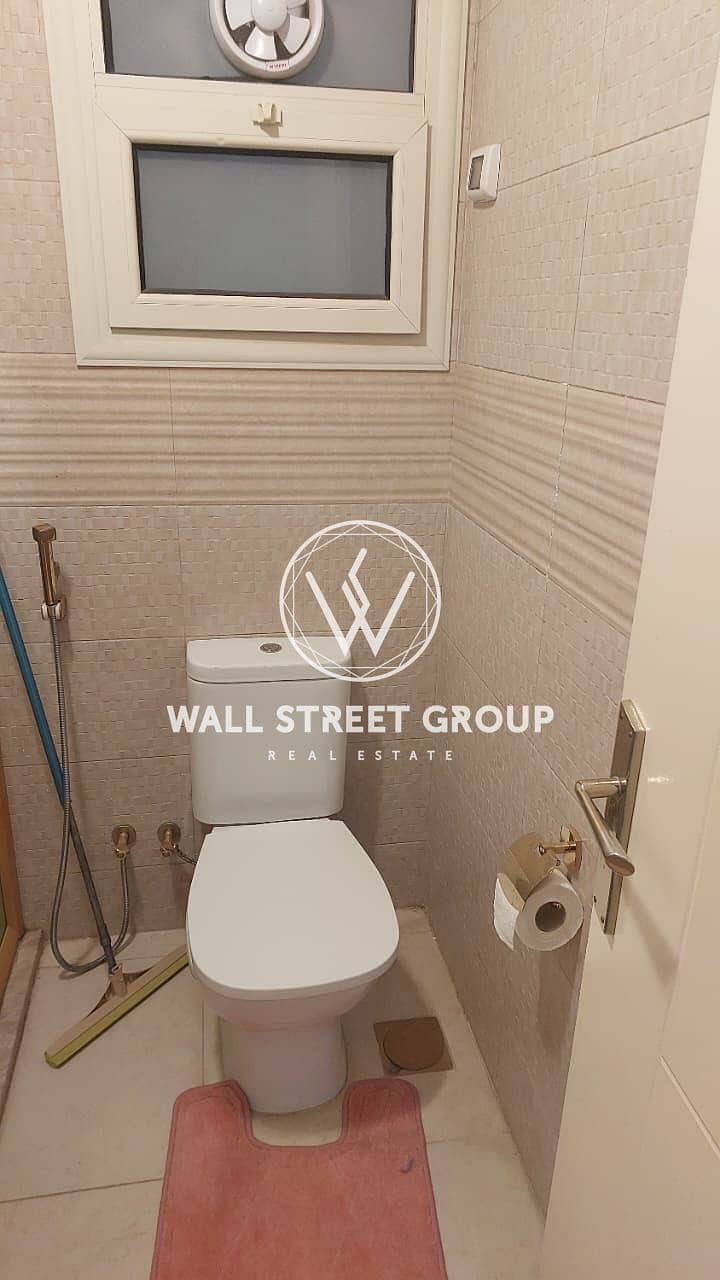 11 IMG-20251117-WA0249. jpg