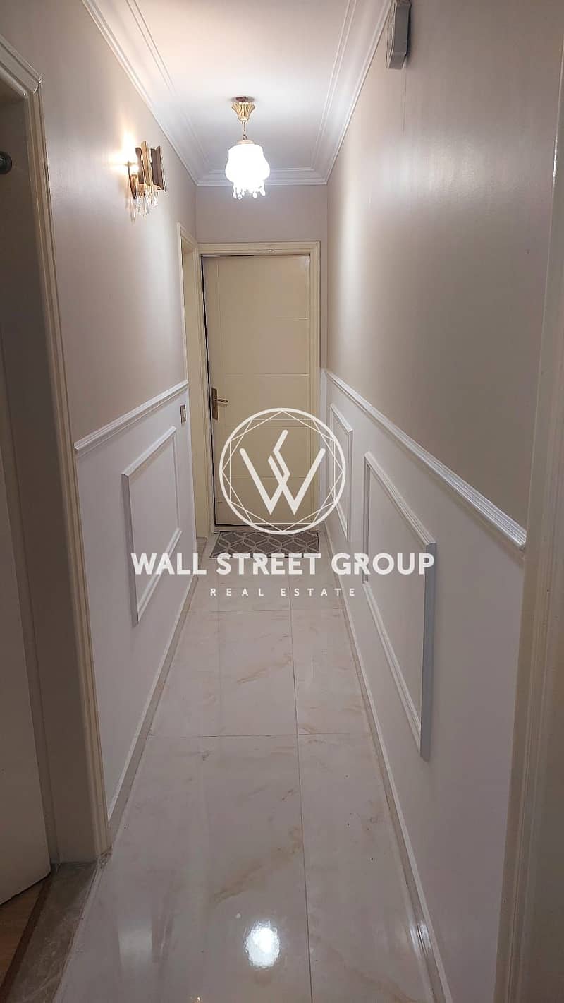 12 IMG-20251117-WA0253. jpg