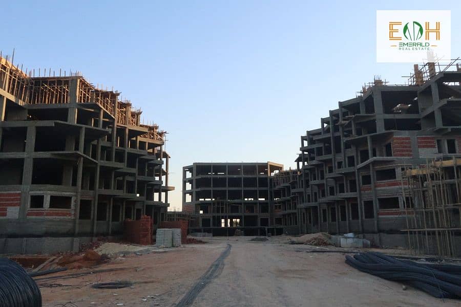 8 IMG_1489 - Copy. jpg