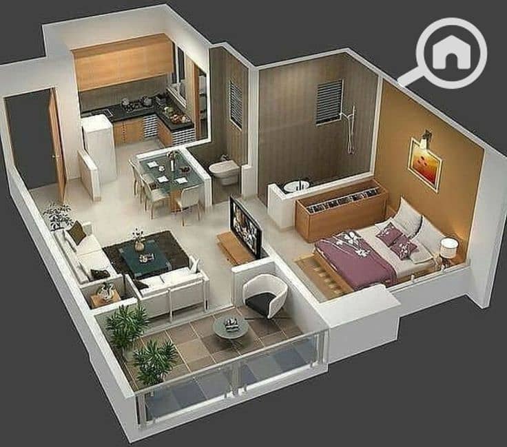 download (41). jpeg download (41). jpeg