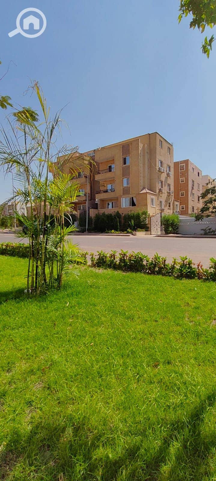 5 IMG-20250824-WA0030. jpg