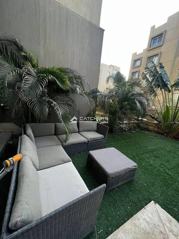 3 469527034_990298749793943_1976268050319878032_n. jpg