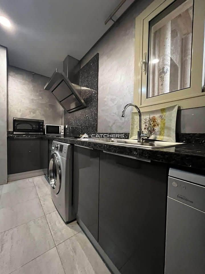 4 469532991_3009197652566509_5663349763296435607_n. jpg