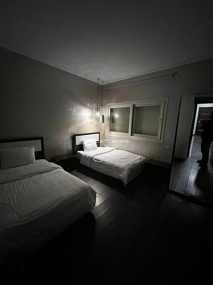 6 469630286_1140256534334955_7658792808104998418_n. jpg