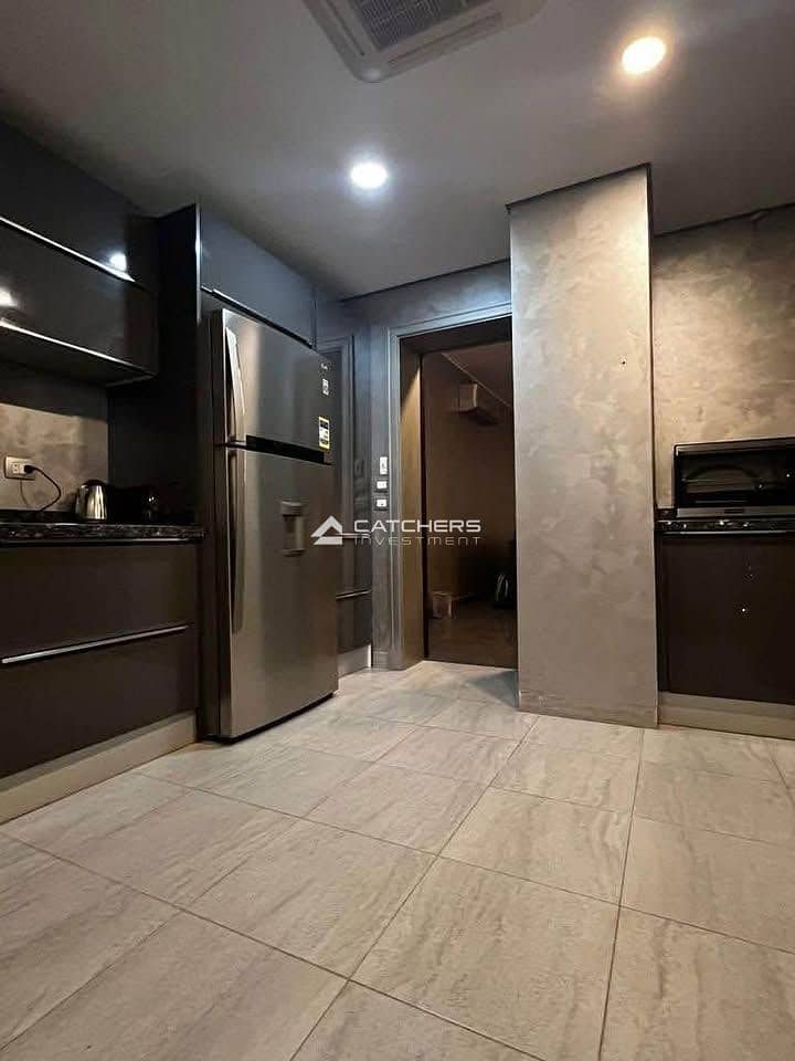 7 469432101_2136505080110679_1161734711544745318_n. jpg