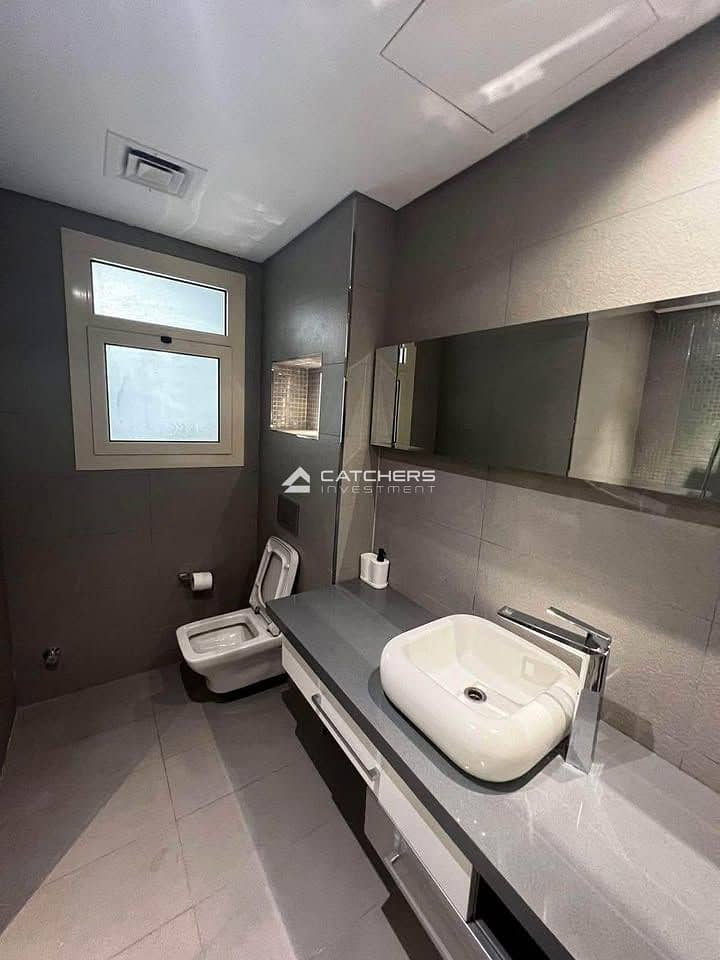 9 469440778_910580814532499_656740170003653322_n. jpg