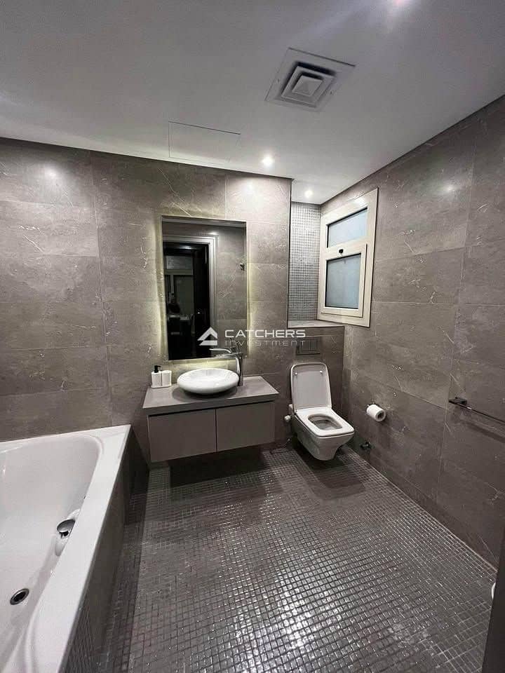 10 469542025_598295322540458_5532712118418010785_n. jpg