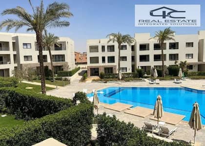 2 Bedroom Chalet for Sale in North Coast, Matruh - 5. JPG