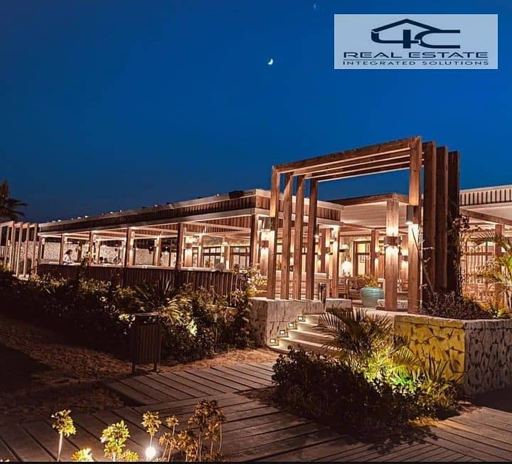 13 WhatsApp Image 2024-12-12 at 1.33. 16 PM. jpeg