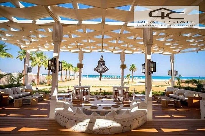 14 WhatsApp Image 2024-12-12 at 1.33. 17 PM (1). jpeg