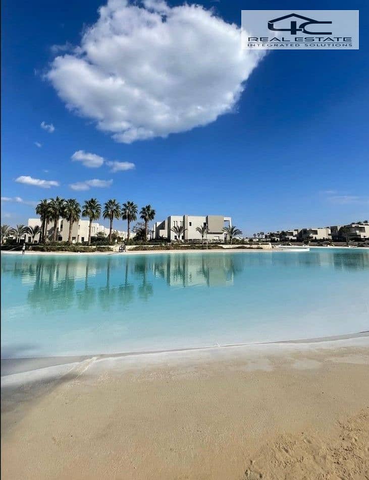 15 WhatsApp Image 2024-12-12 at 1.33. 17 PM. jpeg