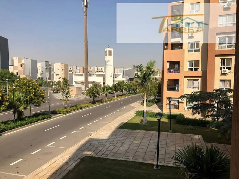 WhatsApp Image 2025-11-19 at 5.02. 56 PM. jpeg