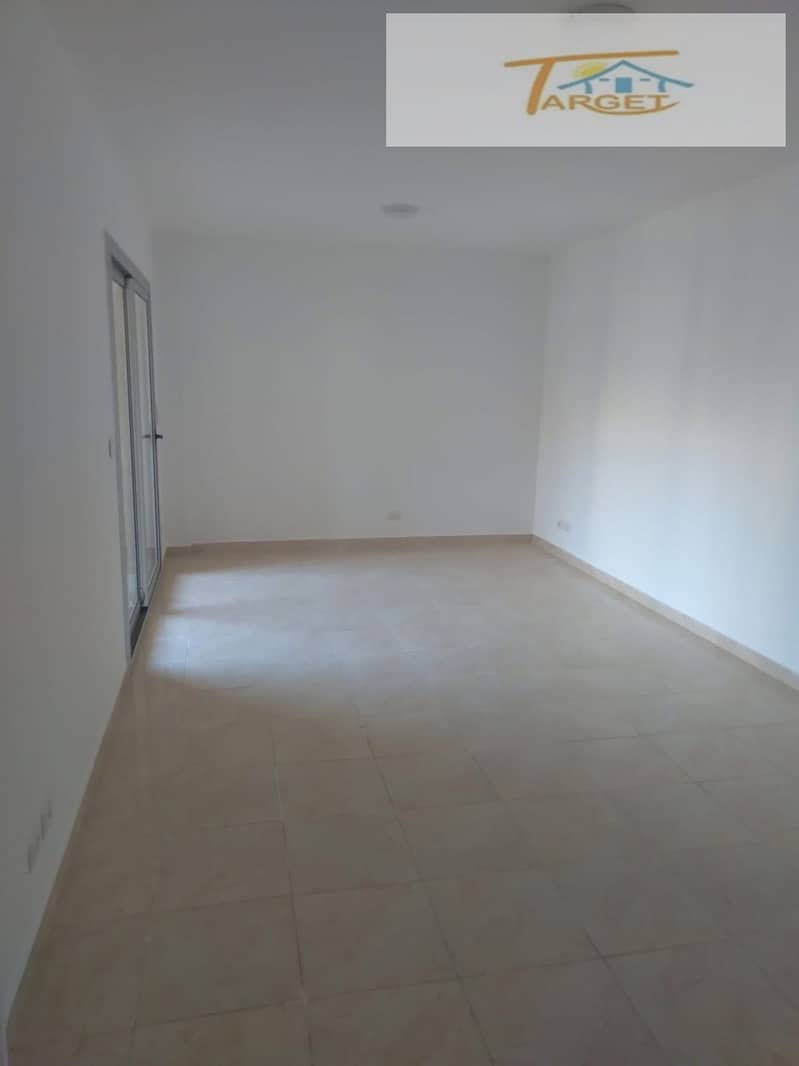 2 WhatsApp Image 2025-11-19 at 5.02. 57 PM. jpeg