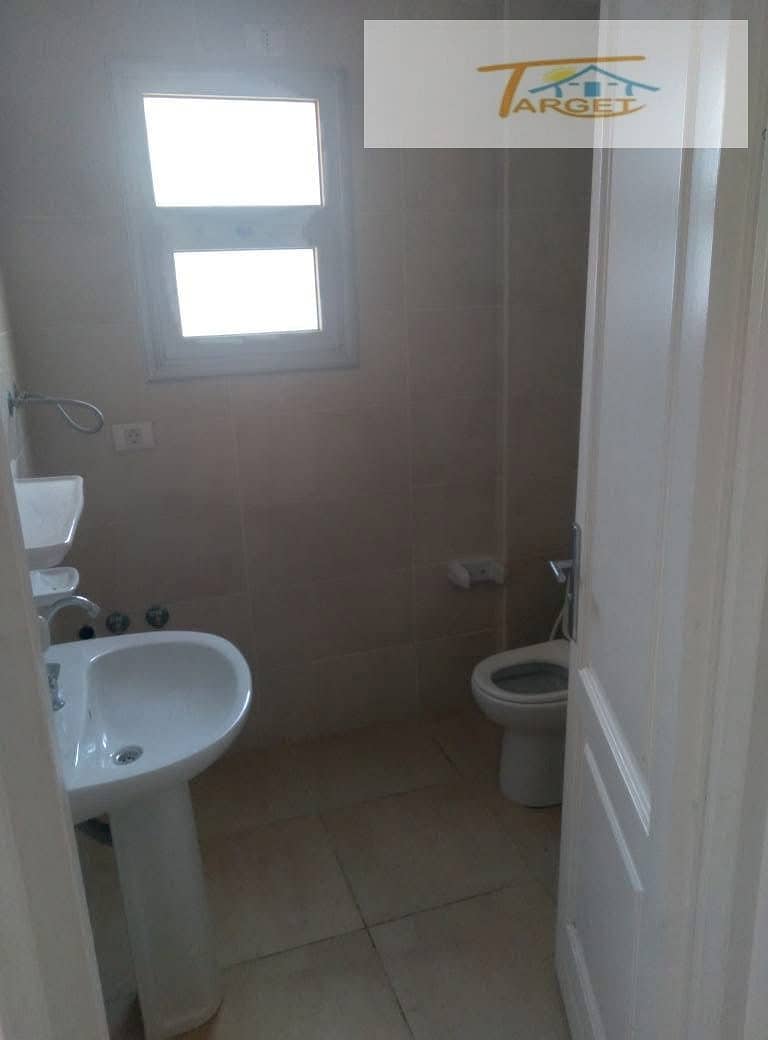 3 WhatsApp Image 2025-11-19 at 5.02. 57 PM (4). jpeg