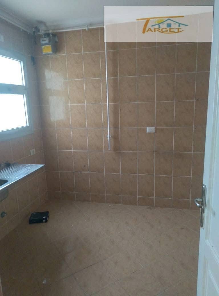 4 WhatsApp Image 2025-11-19 at 5.02. 57 PM (3). jpeg