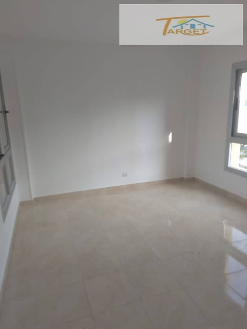 5 WhatsApp Image 2025-11-19 at 5.02. 57 PM (2). jpeg