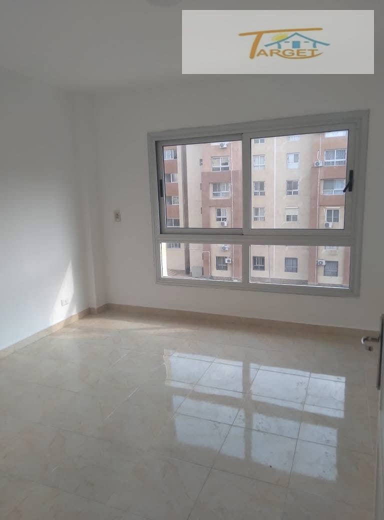 6 WhatsApp Image 2025-11-19 at 5.02. 57 PM (1). jpeg