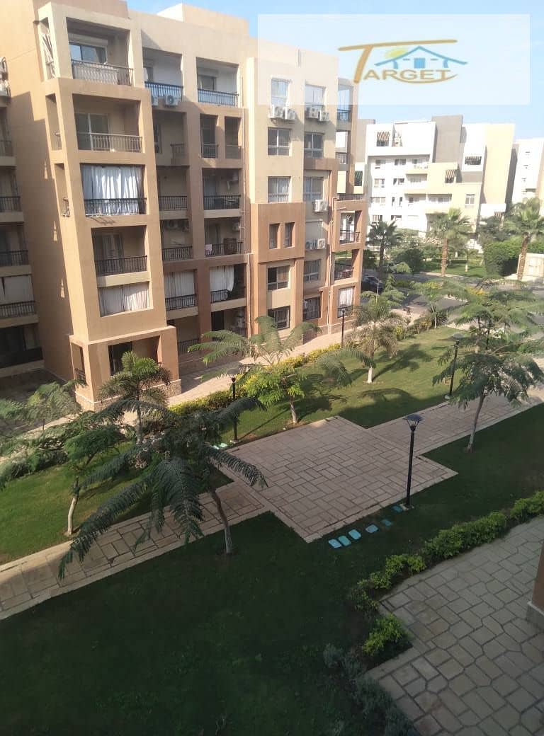 7 581931795_1273343611480462_4487658710810493225_n. jpg