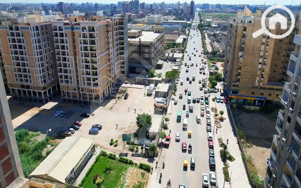 (1)Copy of 1362 (15). jpg